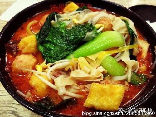 麻辣烫技术（高清推荐）教程