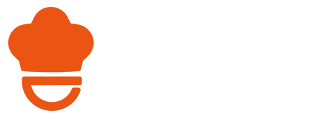 小吃哥